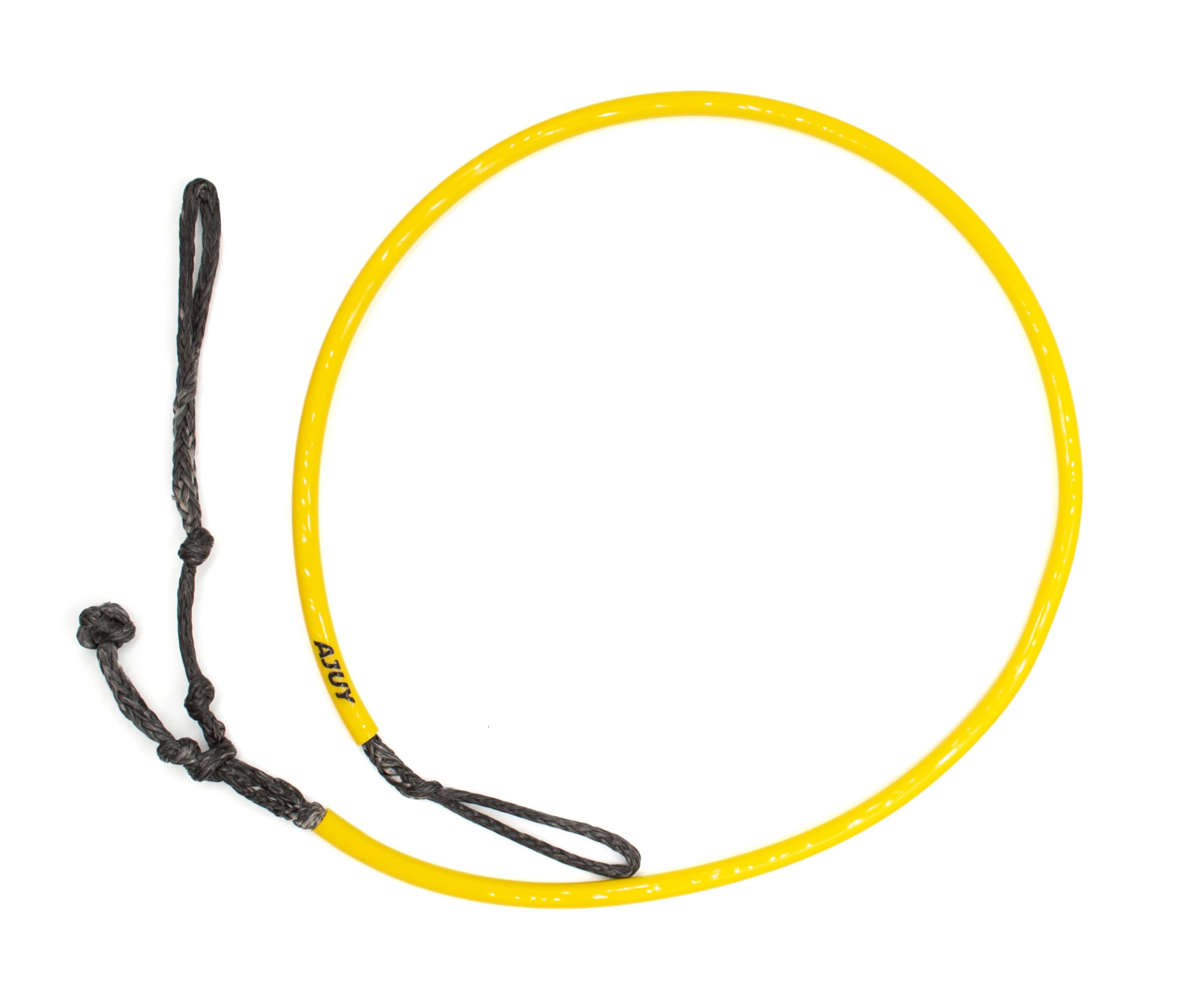 Wing Foil Harnais réglable Ligne Trapèze Solide Support universel Dyneema