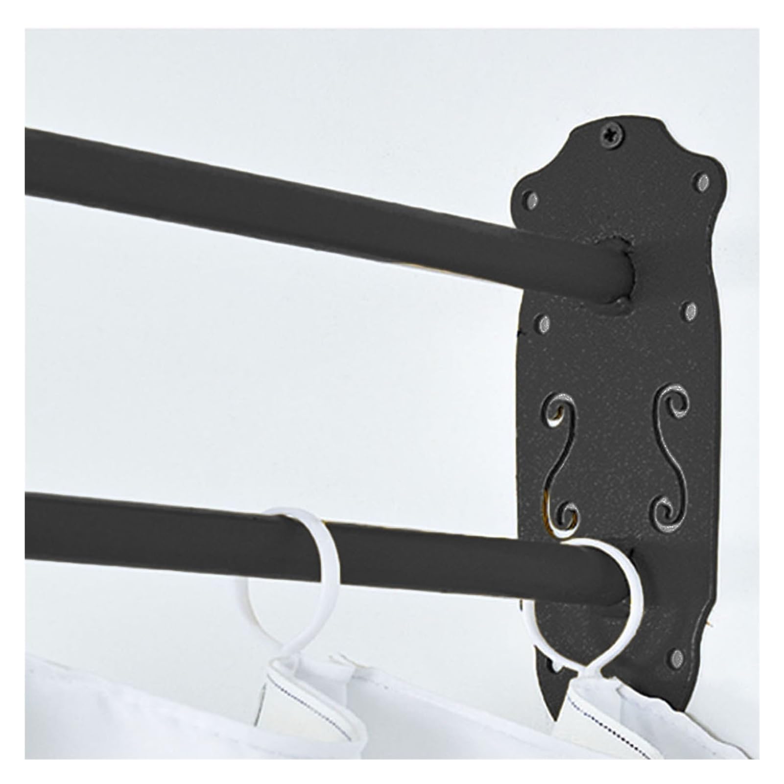 Espositore For Piastrelle Da Pavimento. Espositore For Campioni In Ceramica Da 10 O 12 Griglie. Supporto For Porta Porta Campioni For Il Posizionamento Di Vari Campioni Di Materiali Da Costruzione(59x