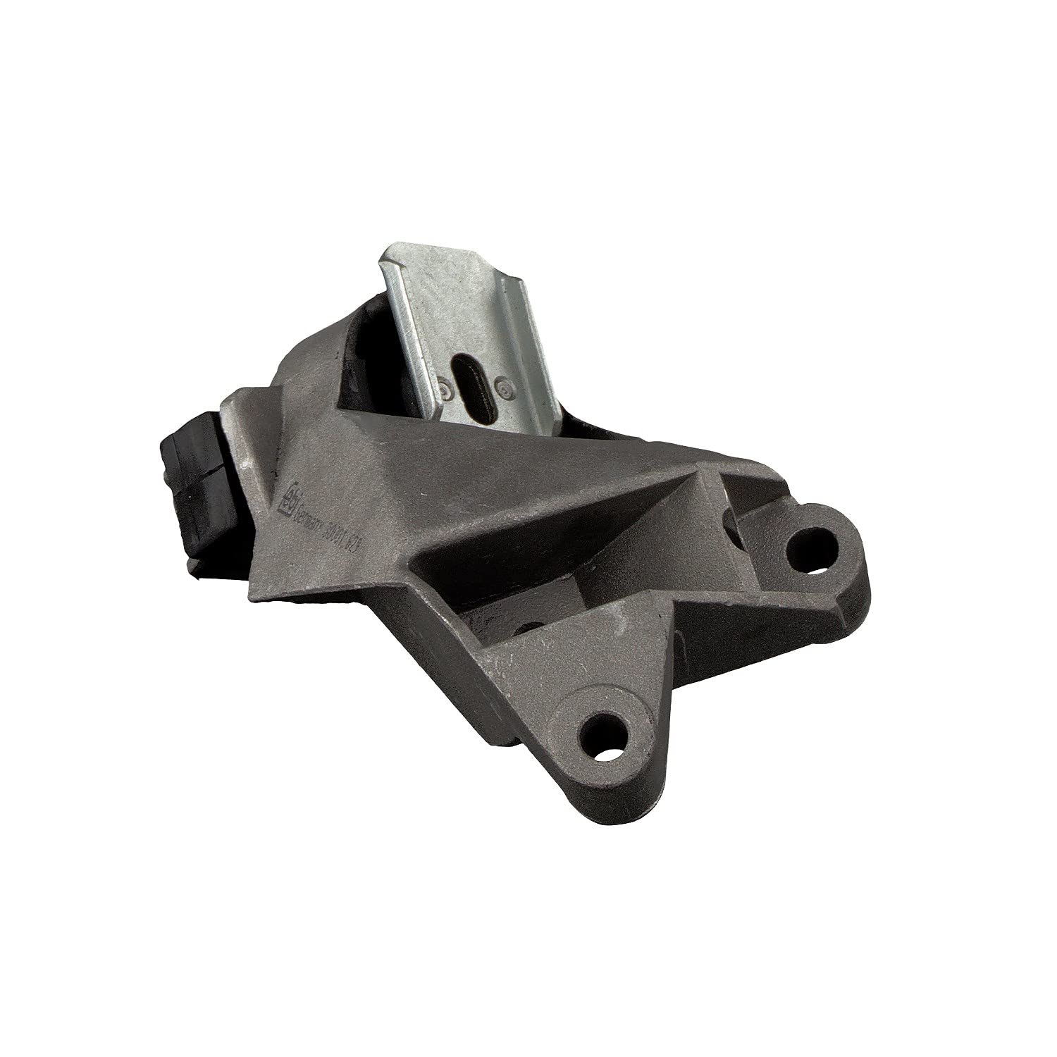 Febi bilstein 30001 Support moteur | Compatible avec: RENAULT TWINGO I