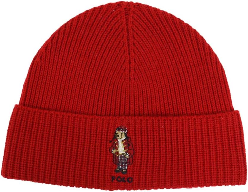 palace vivienne westwood knit beanie Palace Vivienne Westwood