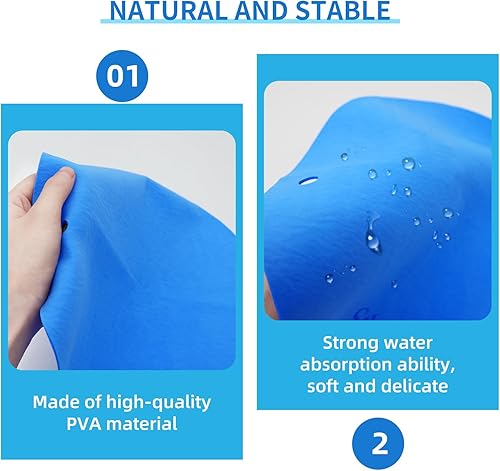 Miniatura 2 de BatMate para cerámica