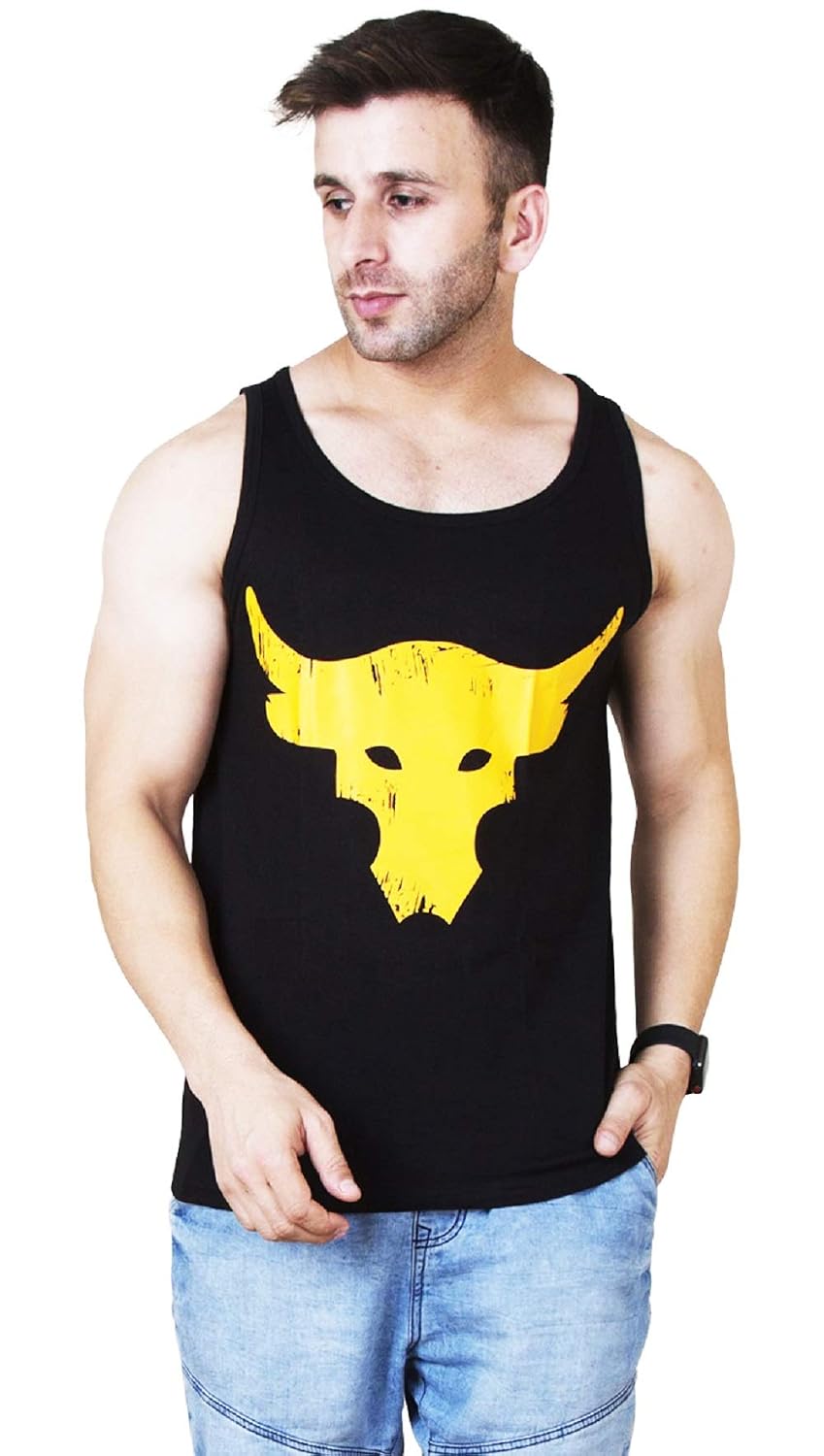 Buy Veirdo Men's Regular Fit T Shirt at 