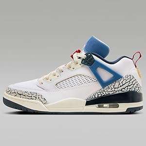 Amazon | [ナイキ] ジョーダン スパイジーク ロー JORDAN