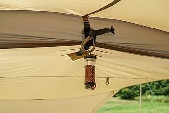 展示品　Ogawa シャンティR : サンドベージュxダークブラウン　オガワ シャンティR / ogawa ONLINE STORE