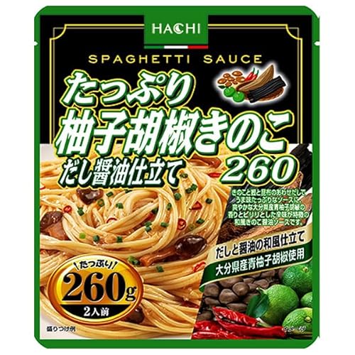 n`Hi ՂMqӞ̂ ݖd260 260g×20