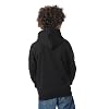 Andora Boys Sweatshirt Long Sleeves 23003 Slip On Hoodie