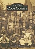 Coos County (OR) (Images of America)