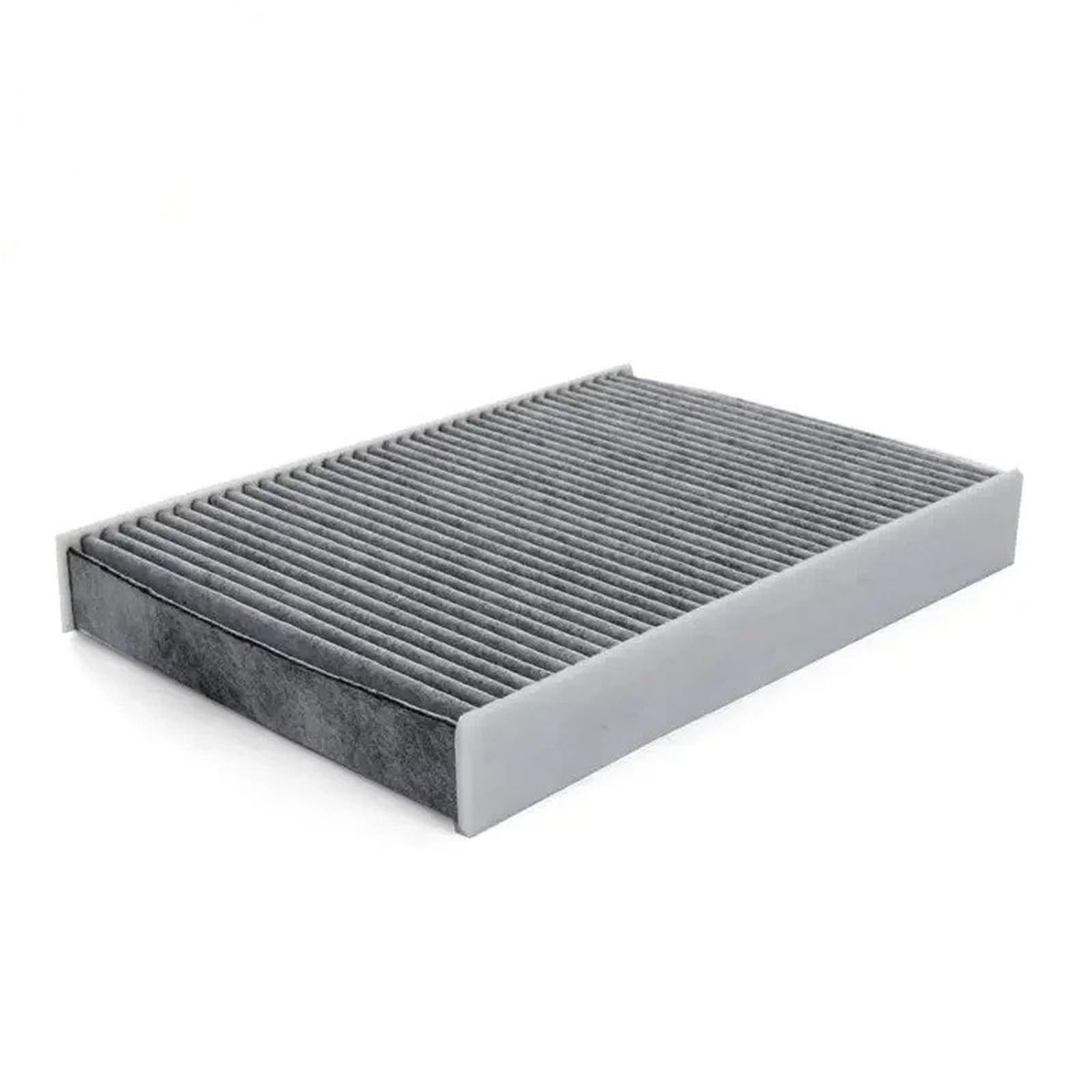 Aejghfwjh One Color Cabin Air Filter For Peugeot 508 For Citroen For C5 Air Conditioning Filter 1616959380