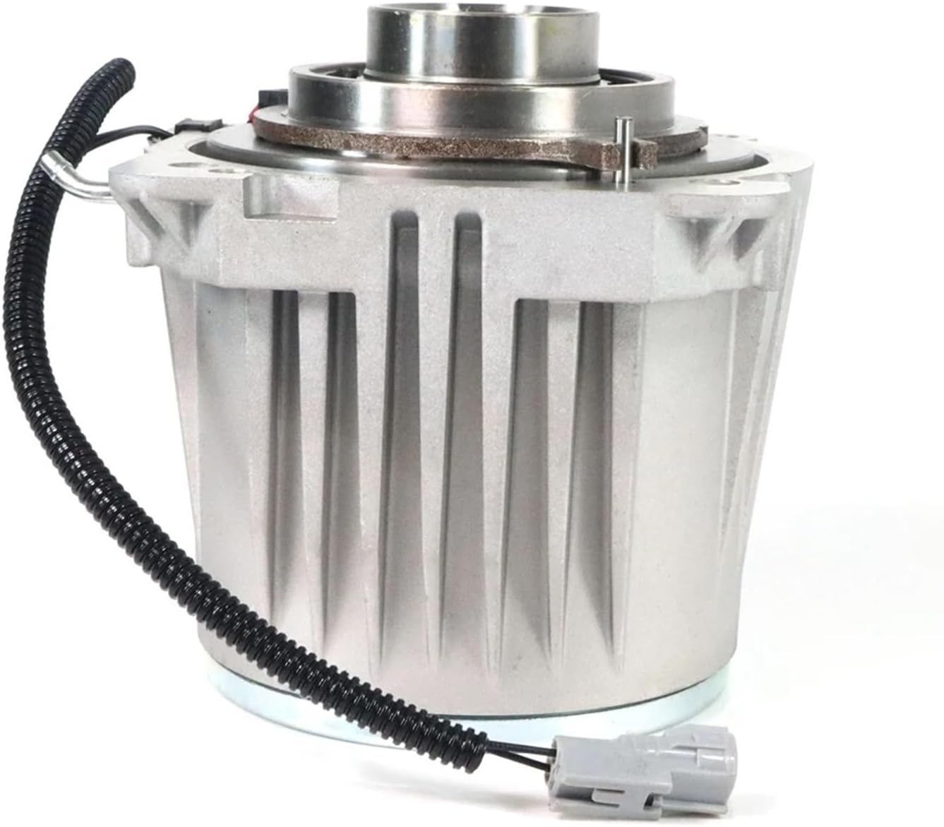 LYOTARD #36 リオター フラットペダル クリストフ トゥークリップ付属