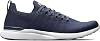 APL: Athletic Propulsion Labs Womens Techloom Breeze Sneaker