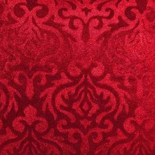 Solid Velvet Cushion Covers for Sofa Bed Chair Hottel Bedroom 18 In Pack of 5 - Picture 18 of 21