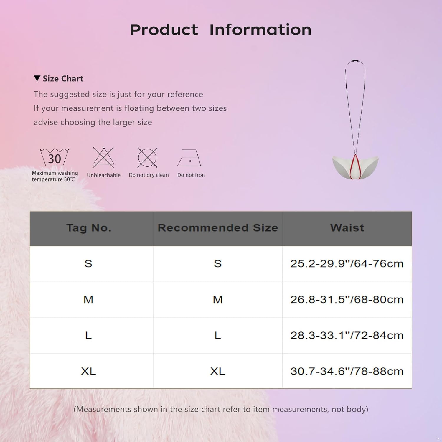 TiaoBug Mens Adult Sheer Mesh Mankini Underwear Briefs Halter See Through Underpants Jumpsuit