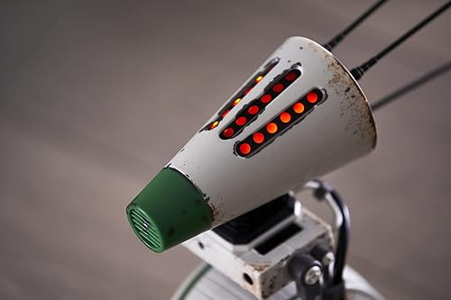 Miniatura 9 de Droide interactivo Star Wars D-O