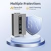 Product Photo 7