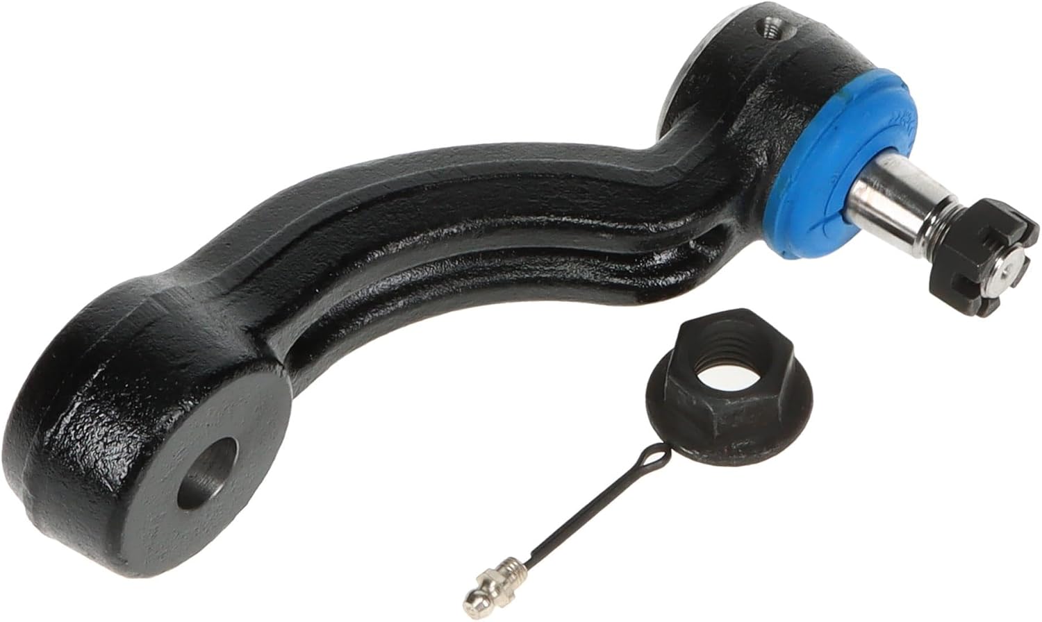 ACDelco Gold 45C1114 (19461164) Steering Linkage Idler Arm