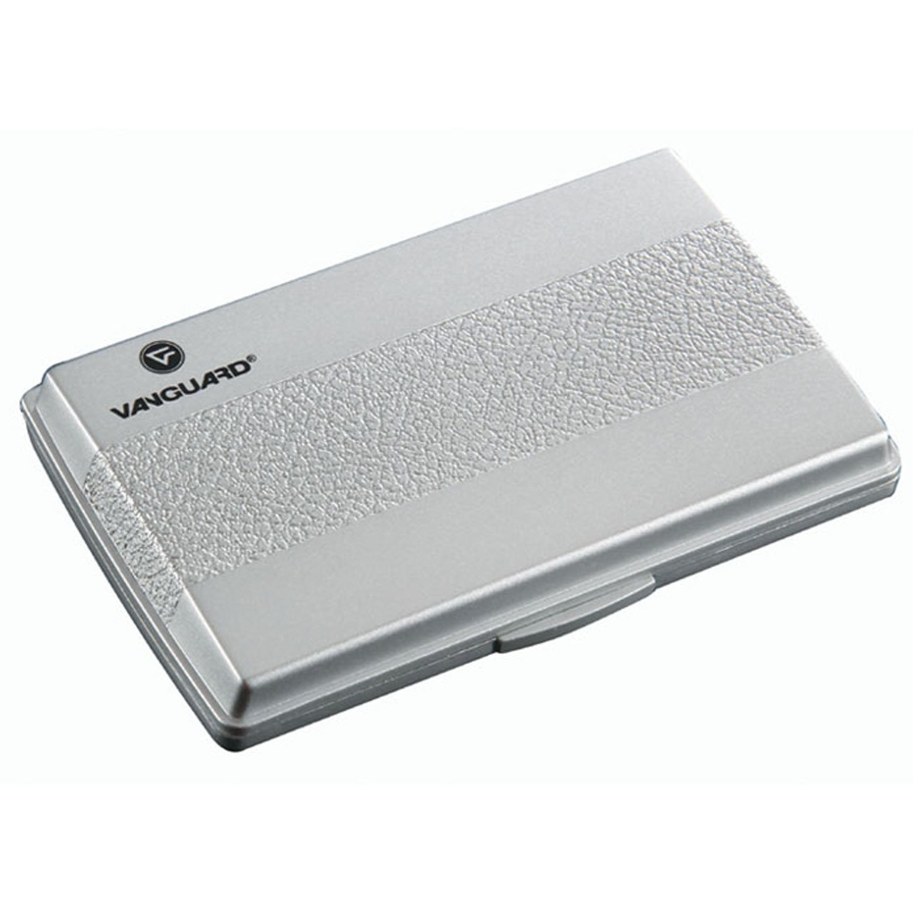 Vanguard MCC 22 SD Memory Card Case