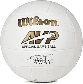 Voleibol Wilson Outdoor