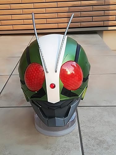 Amazon 仮面ライダー Cd 45周年 ベスト アルバム 主題歌 色紙 th ベルト 仮面ライダージオウ 平成ジェネレーションズfinal フィギュアーツ フィギュアライズ ゲイツ Vol 2 プライズ S サウンド Vol 1 仮面ライダー Fast2号 マスク1 1 アトラク マスク レプリカマスク