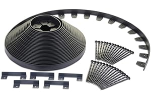 ProFlex: The Humility, Strength, and Ingenuity of Modern Edging