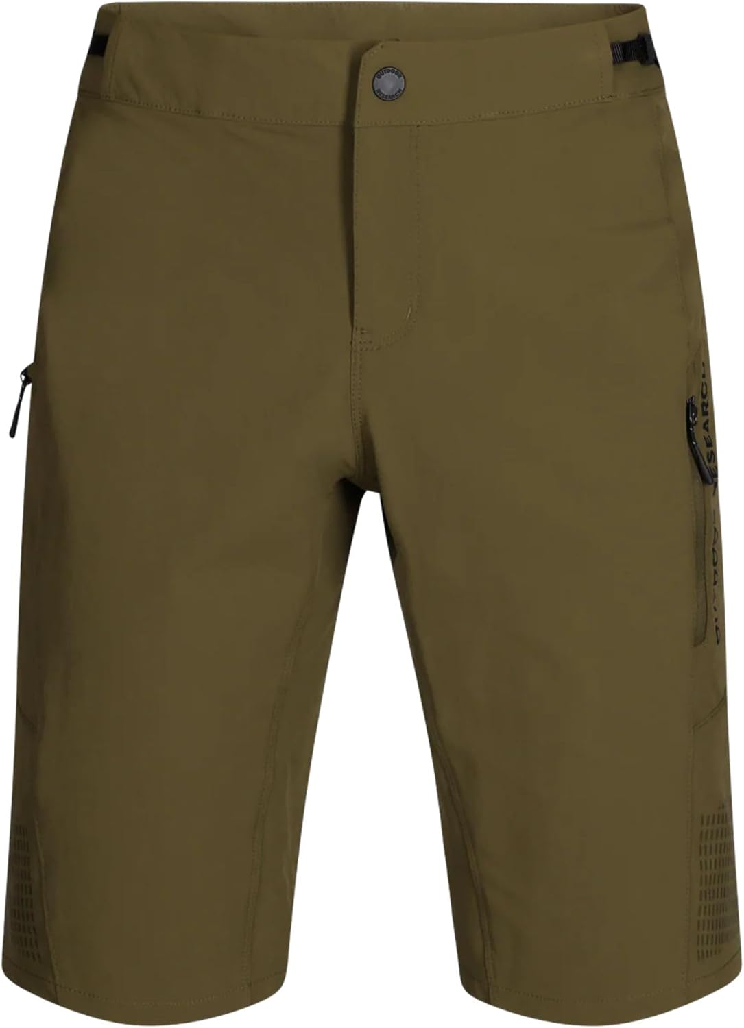 Outdoor Research Women's Freewheel MTB Ride Short