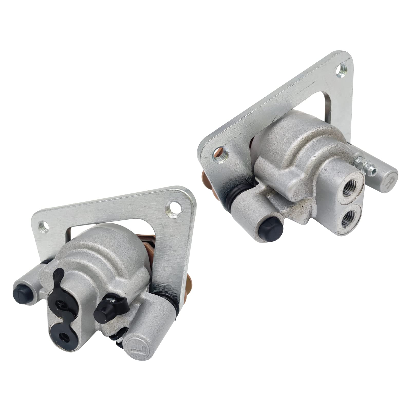 Étrier De Frein Avant Gauche Et Droit For CF500 ATV Quad UTV