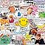 Random Sarcasm Stickers 6