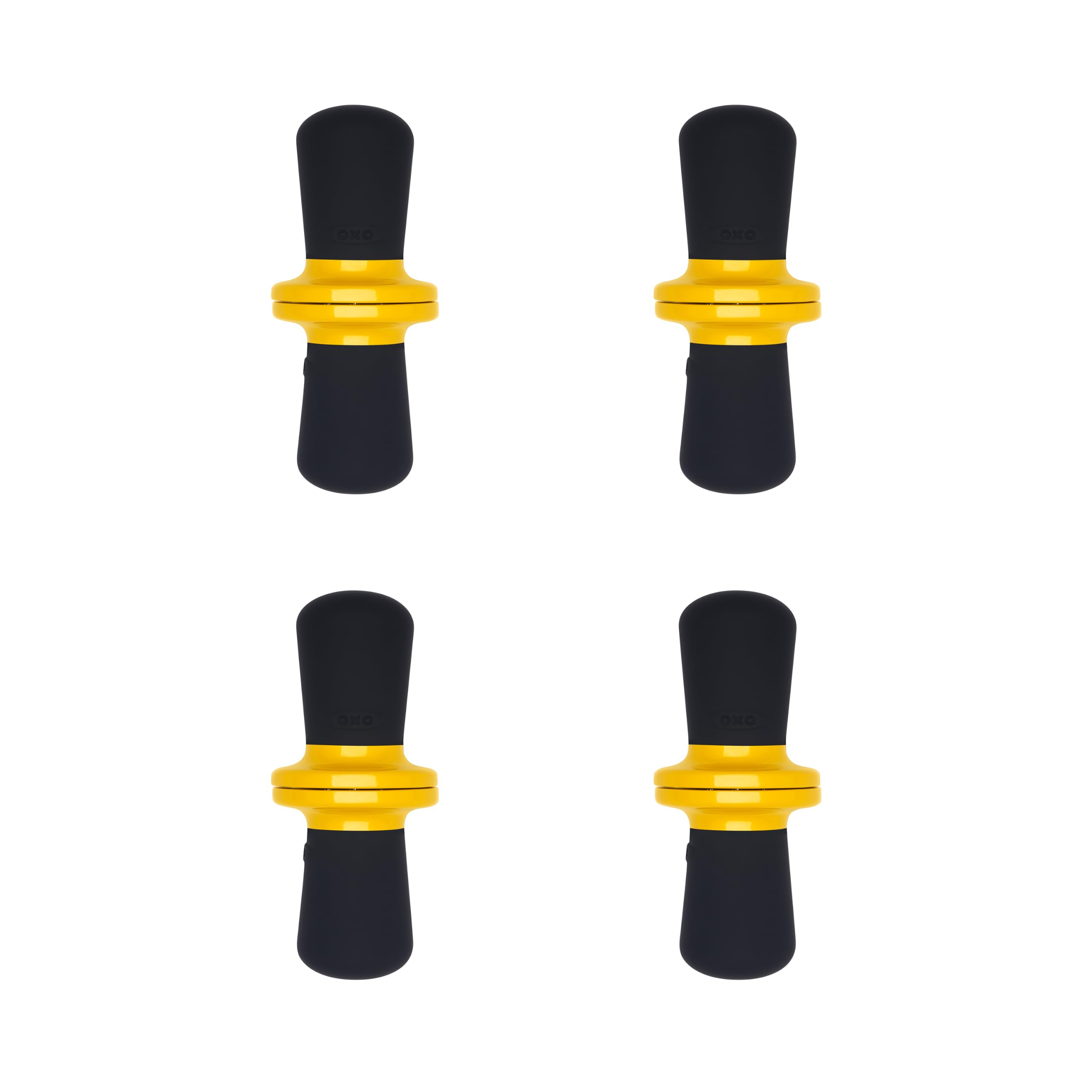OXO Good Grips Sweetcorn Holders