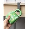Product Photo 5