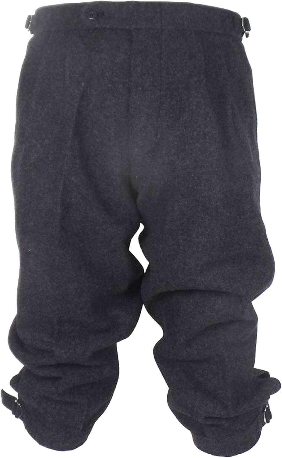 アーセナル＜ウィンドブレーカー＞2XL アディダス M1778m