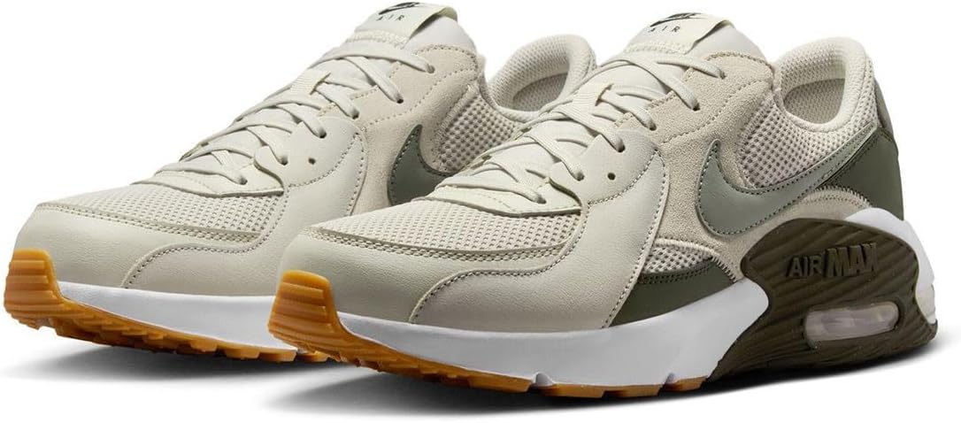 JUIC (ジュウイック) 卓球 表ソフトラバー アグレッサープロ