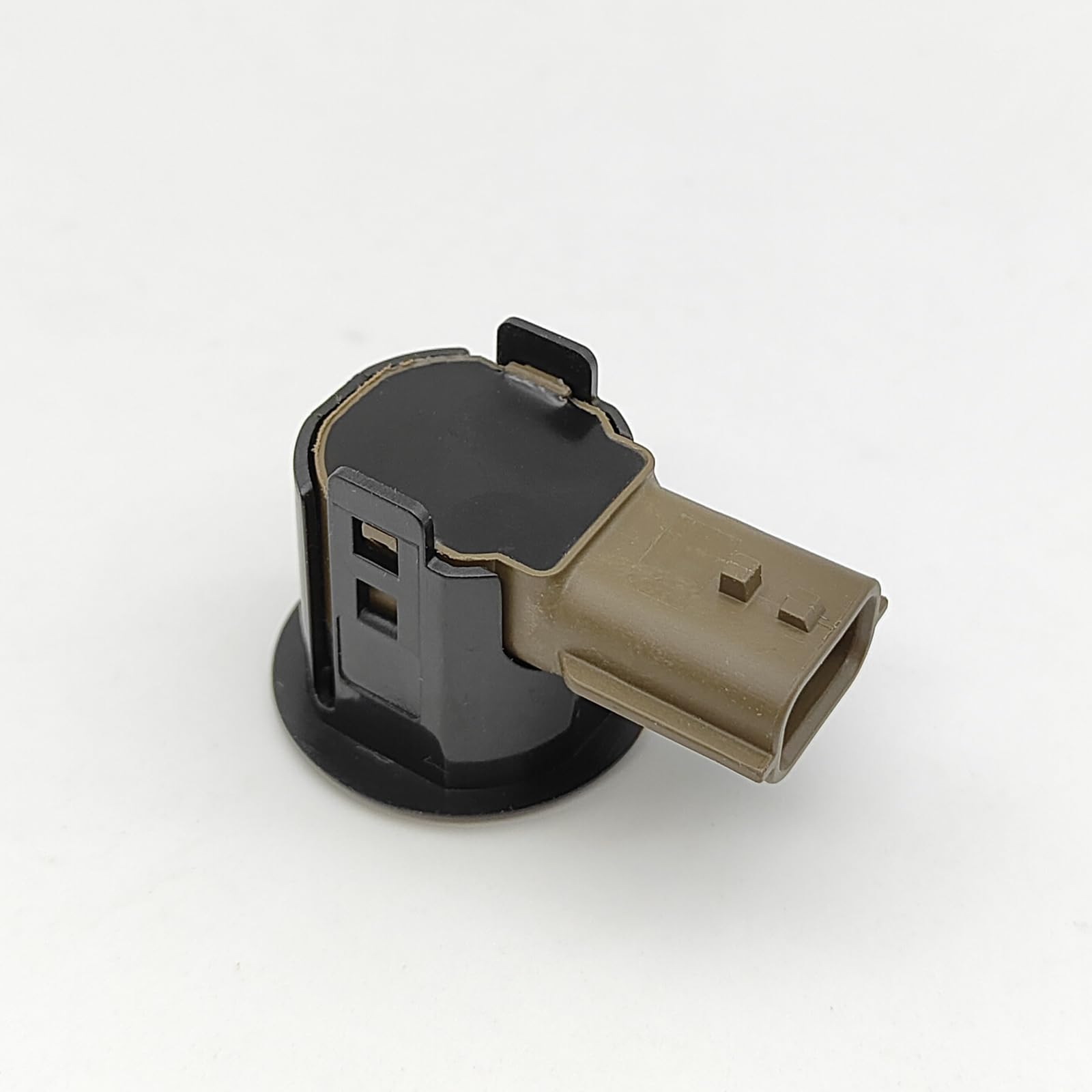 はる エクストレイル R1 NT32 T32 (14) ソナー コントロール 28538