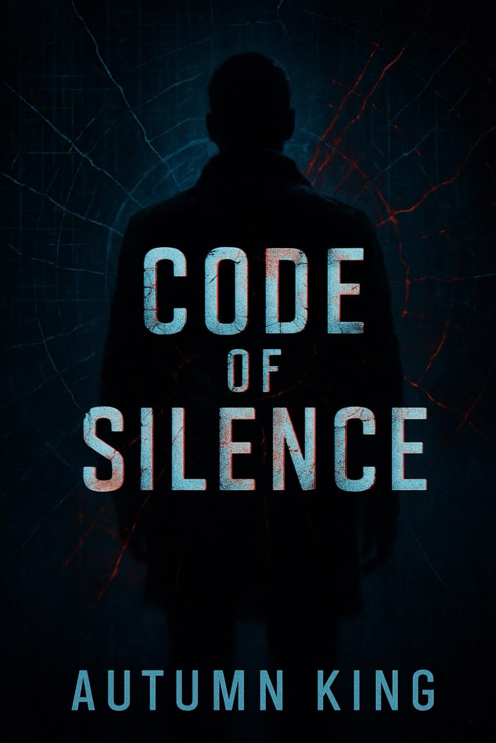 Code of Silence