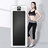 Product Photo 6