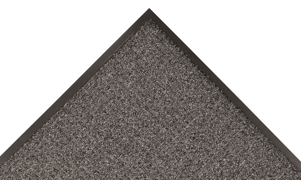 NoTrax 138 Uptown™ Vinyl Backed Entrance Mat, for Home or Office — Amazon image 2