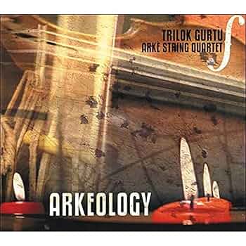 洋楽 CHITA TRILLOGY ▶︎▷DIGEST MOVIE