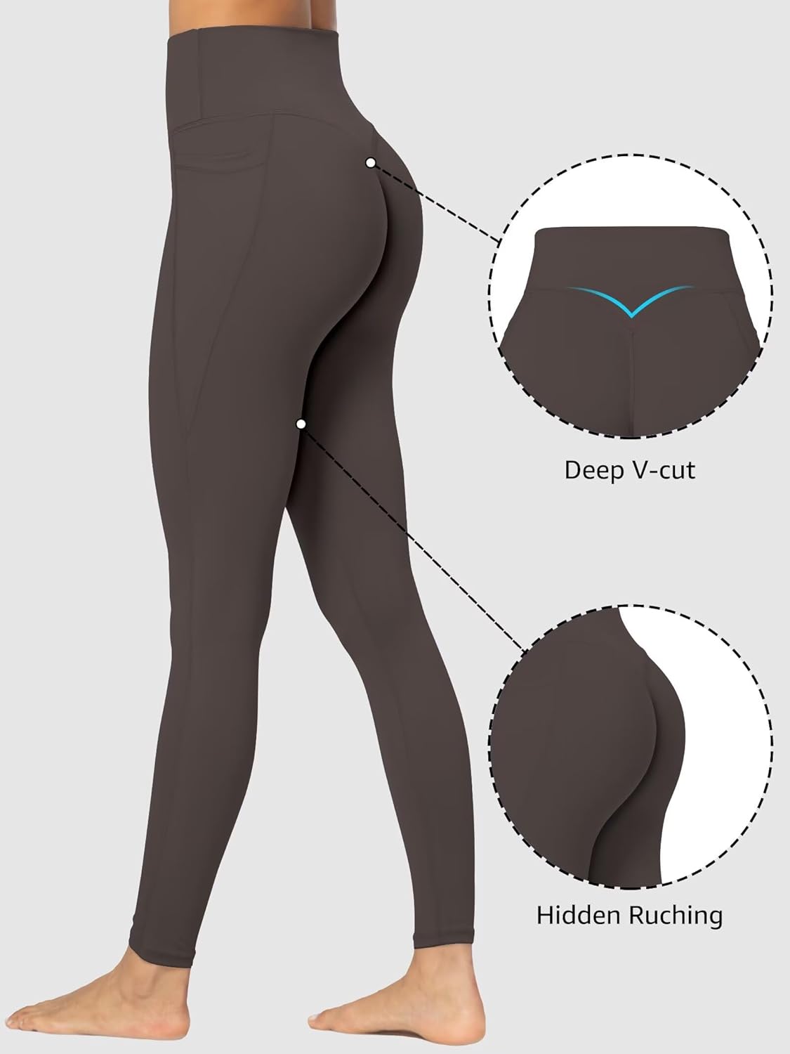 新品 timc inc 東京インディアンズTPWパンツ 希少色