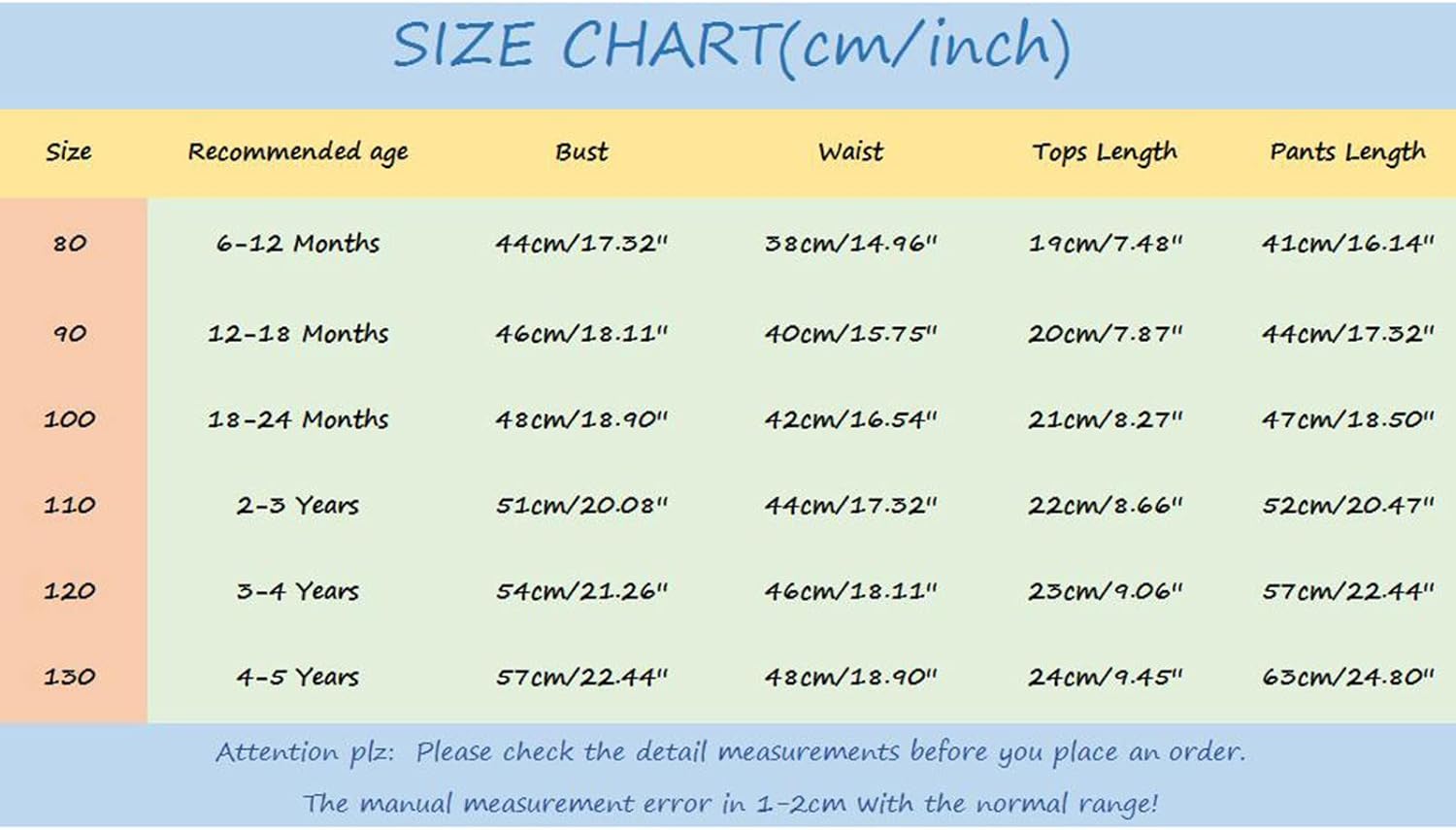 Miniatura 4 de TBUIALL Ropa para niñas pequeñas, camiseta sin mangas, camiseta sin mangas, estampado floral, pantalones acampanados, traje de bebé niña 3-6