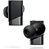 Product Photo 7