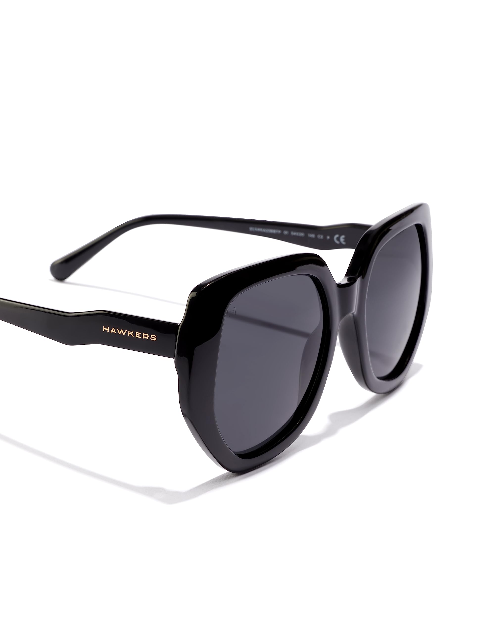 HAWKERS Gafas de Sol MIA para hombre y mujer