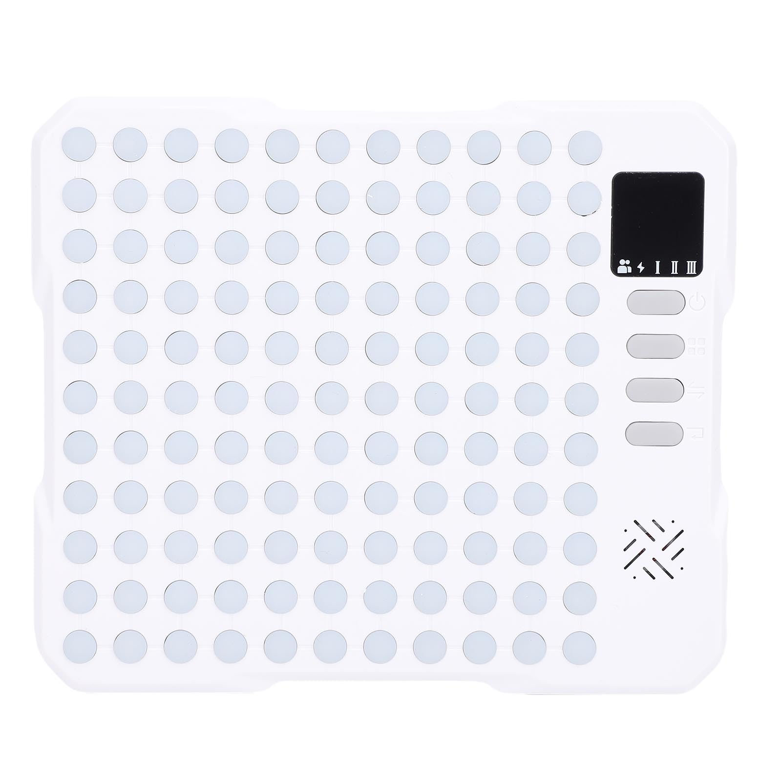 Cryfokt Smart Chessboard Game with 14 Modes Adjustable Difficulty for