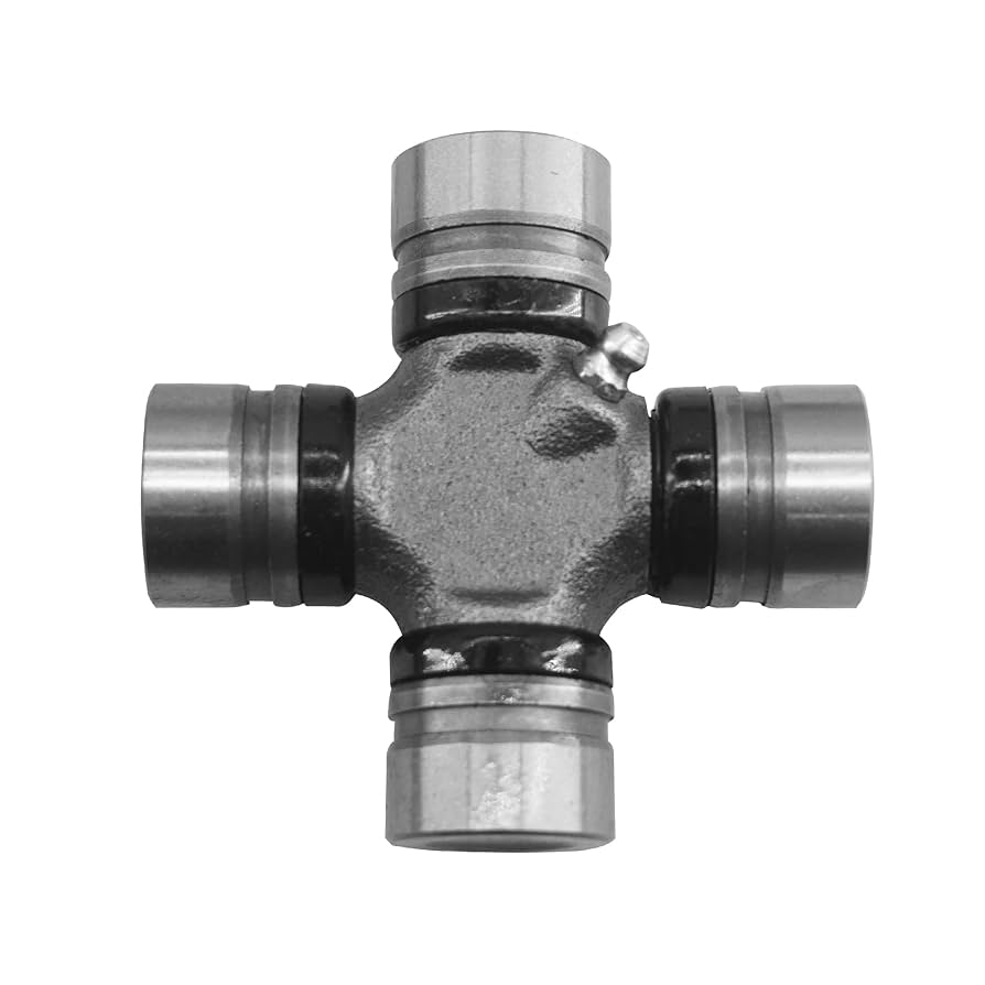 younana Women's You Metallic Flip Flops Rose Gold | Havaianas