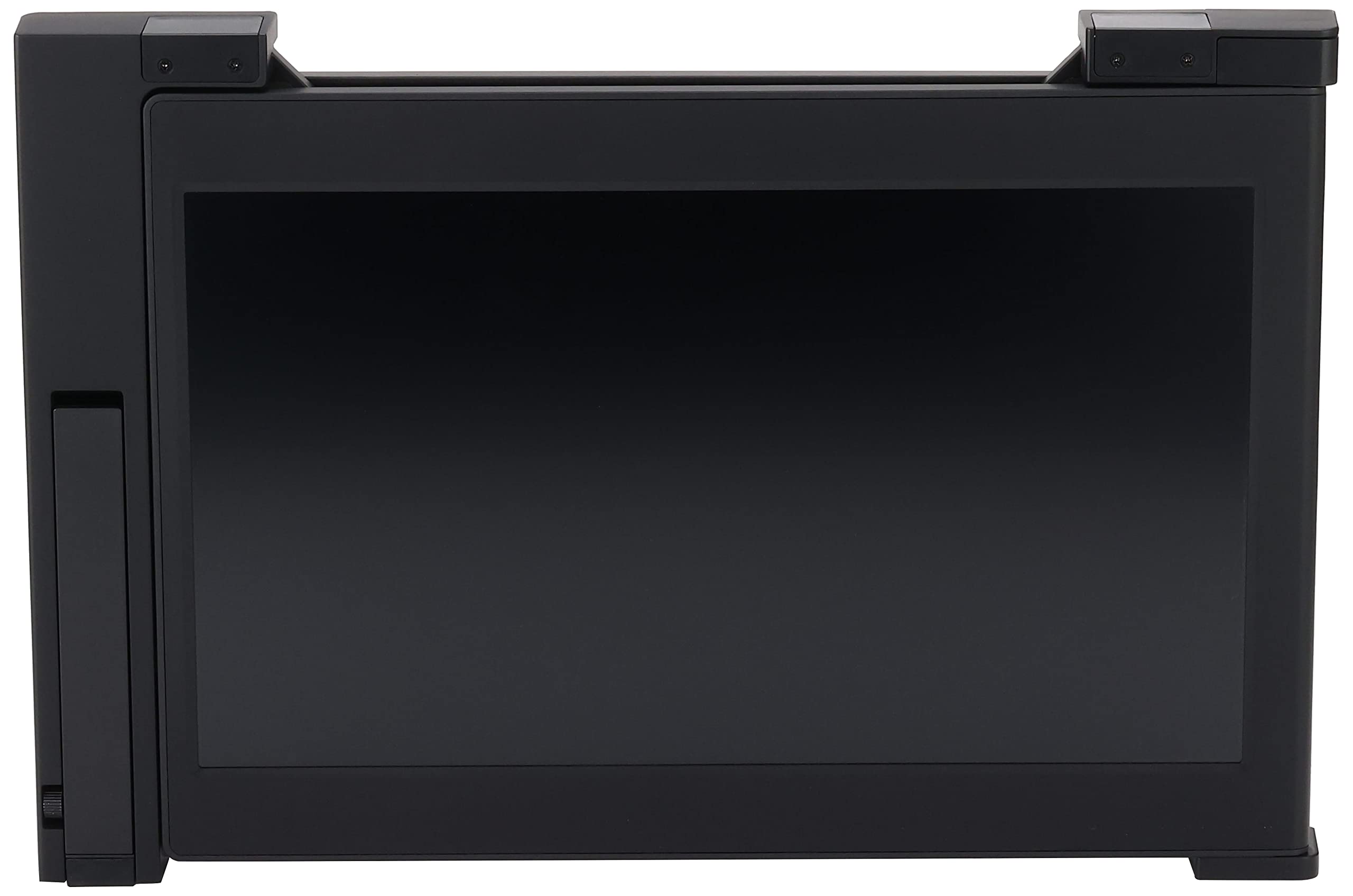 Amazon.co.jp: アペックス Aqualモバイルデュアルディスプレイ11.6 