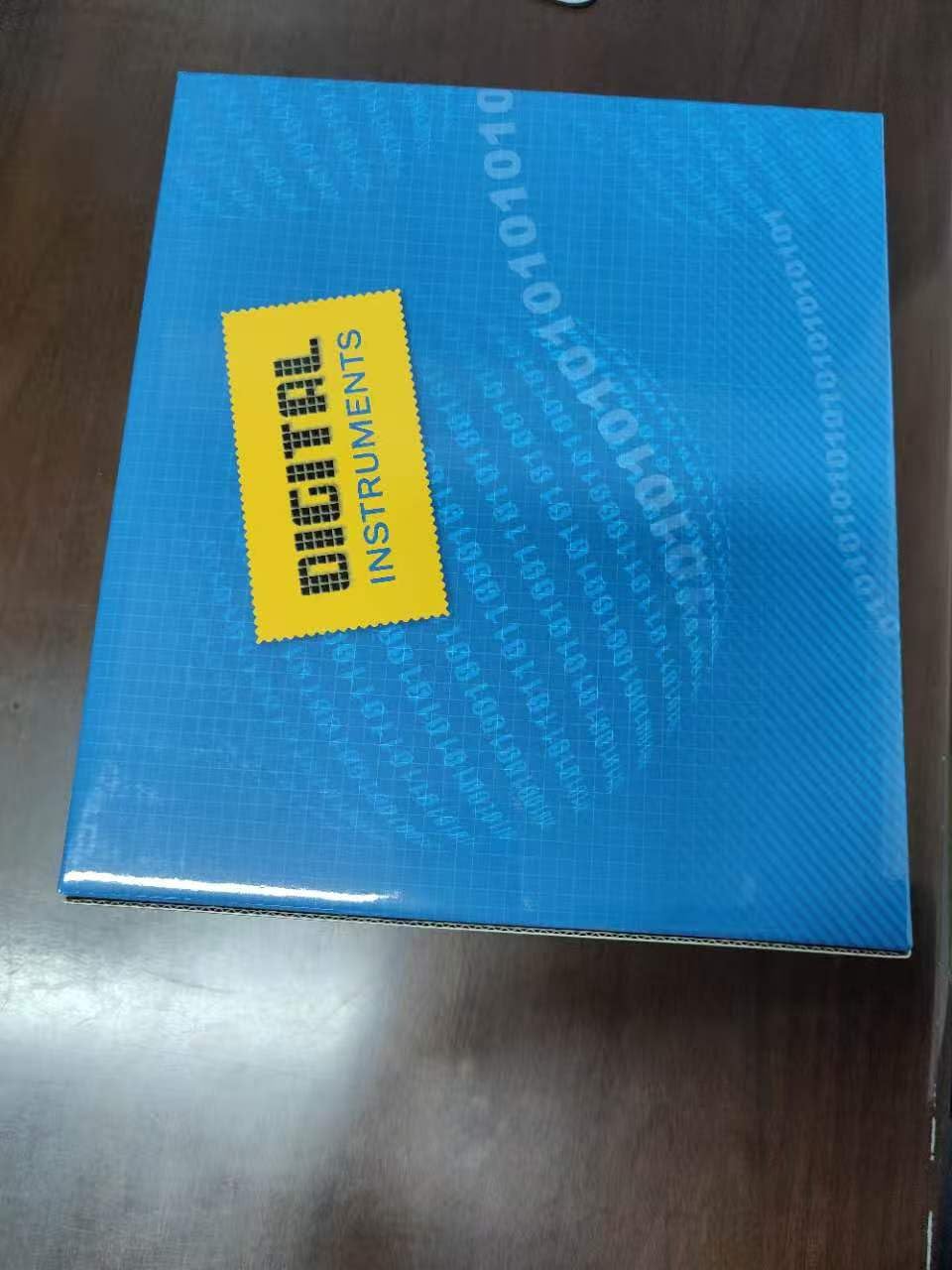 i-POOK UV LIGHT METER UV-340A UV meter Measures UVA and UVB irradiation with Hi and Lo ranges Ultraviolet Radiation Power Intensity Radiance Density Rejection Rate made in Taiwan