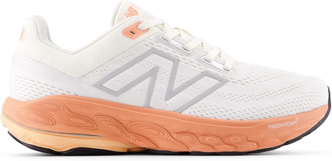 Amazon.co.jp: Fresh Foam X 860 v14 Fresh Foam X 860 : Clothing