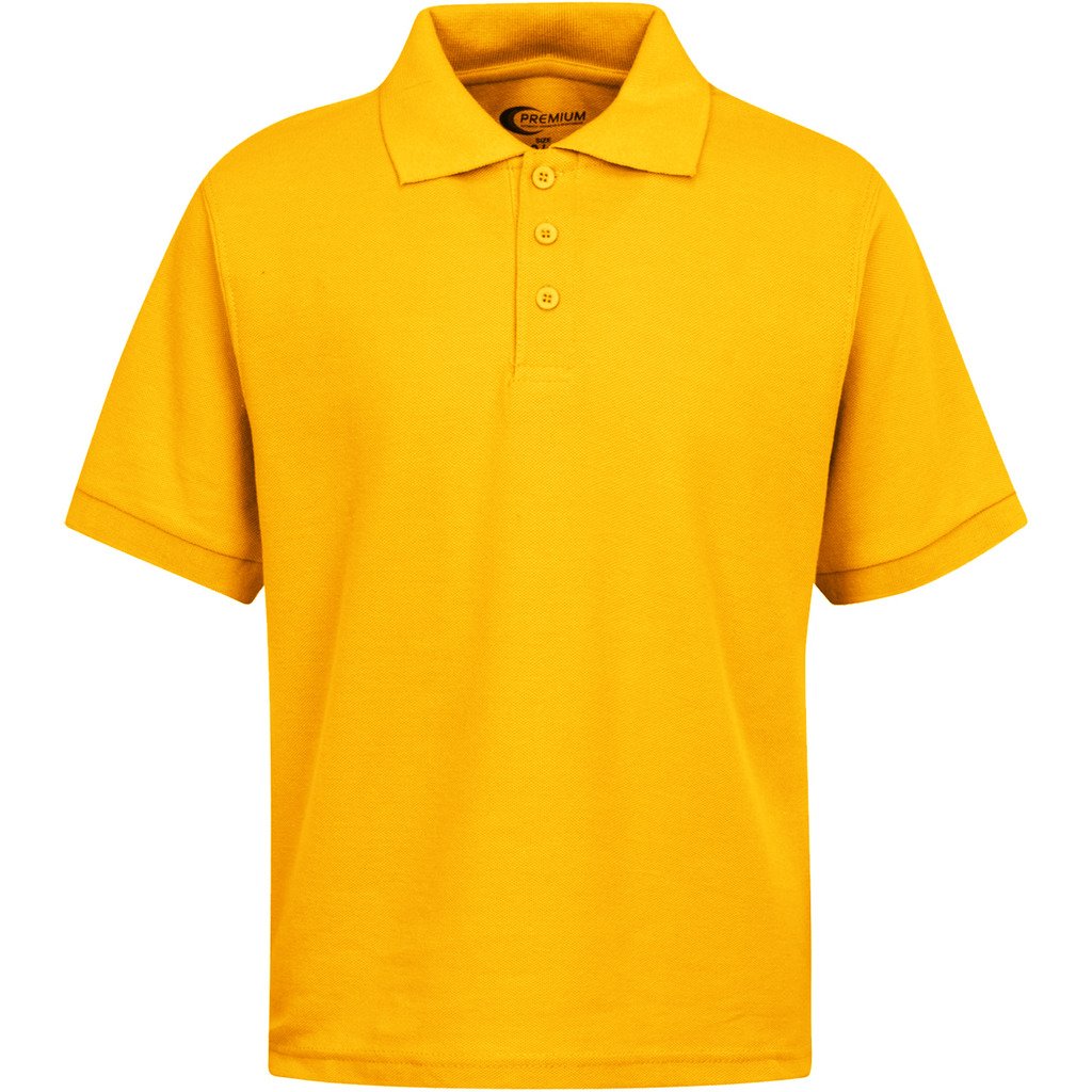product_img5