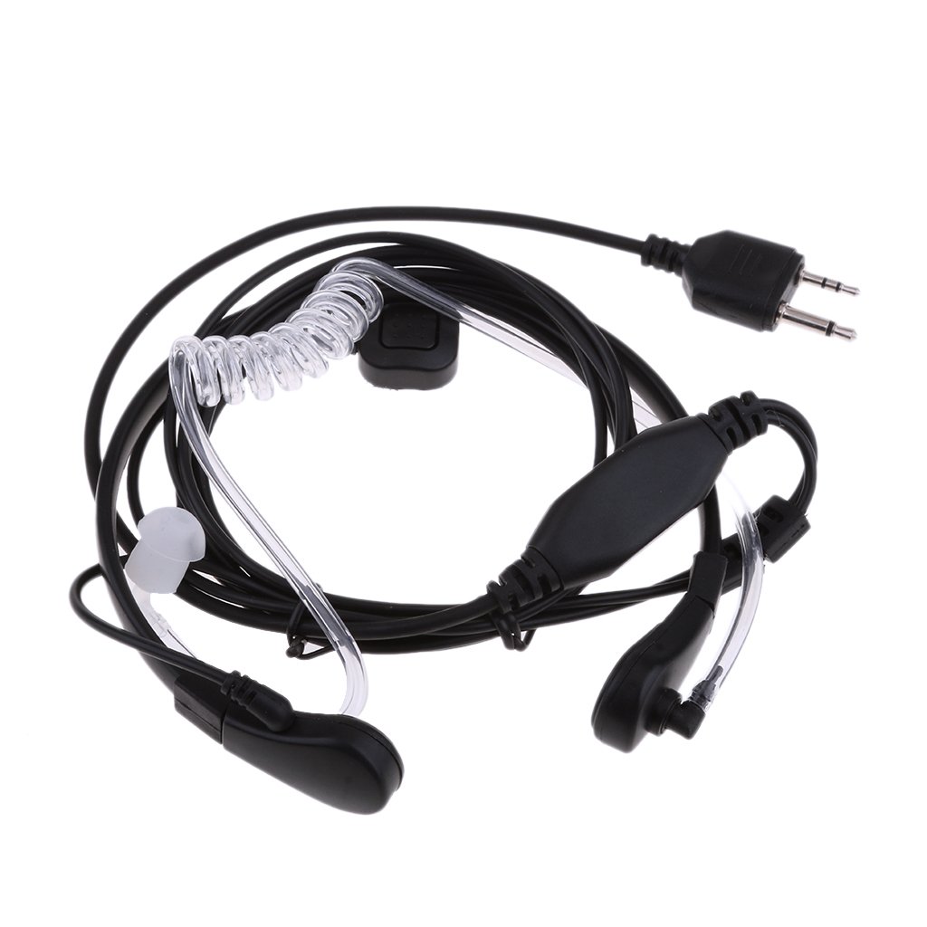 Amazon | KESOTO G6 G9 GXTXT650 LXT80用2ピン喉振動ヘッド