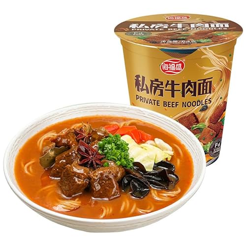 C֖ 煝fʎ_֖ؕ Nyf ? A ƎϑHʏ ĕ ? tAʐH ؖH ؗHi ȃr[t CCX^g[A9ނ̖[ANmtC[At[YhCˁAJbvˁAC