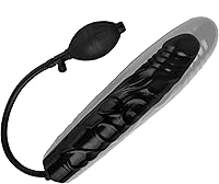 Vista 2 de Trinity Vibes Consolador inflable