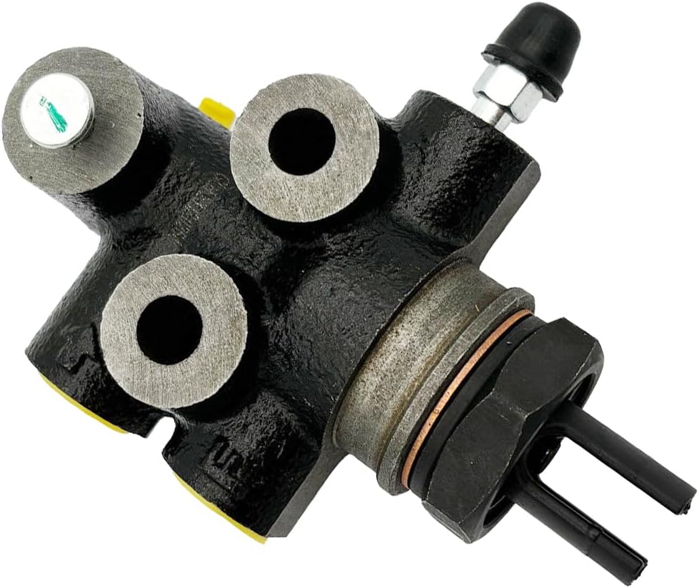 47910-35330 Brake Load Sensing Proportioning Valve Compensator Replacement for Toyota Tacoma 1995-2004 2.4L 2.7L 3.4L 4791035330