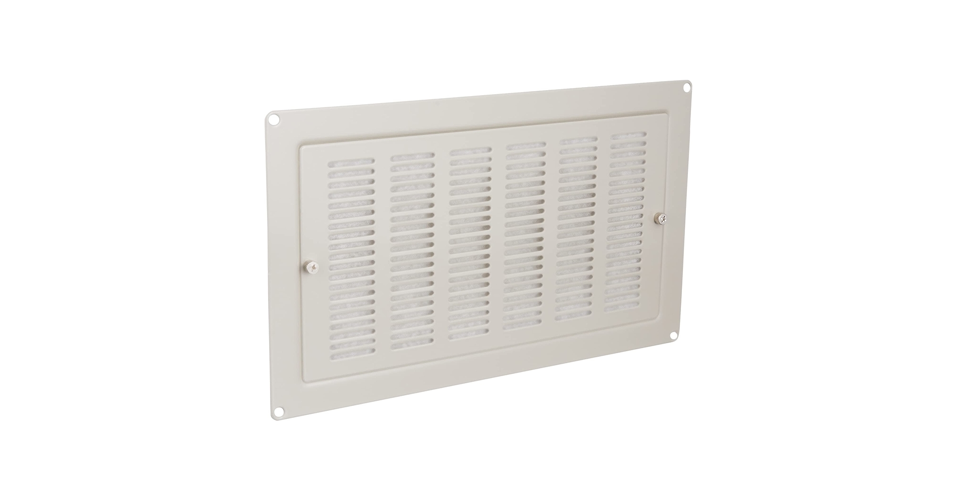 Amazon.co.jp: 日東工業 換気扇付フィルターカセット ライトベージュ 1